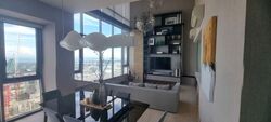 Altez (D2), Apartment #573935281